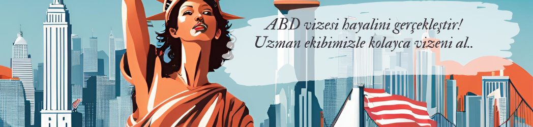 Abd Vizesi